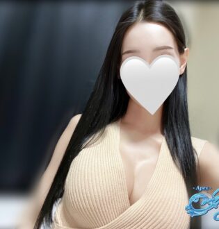 Apex志木 (エーペックス) りん