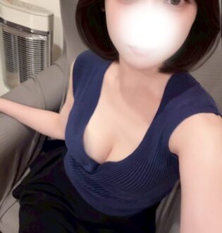 UrbanSpa (アーバンスパ) みゆ