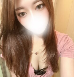 Apex 武蔵小杉 (エーペックス) みさき