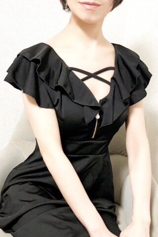 nicole affetto (ニコルアフェット) 羽田