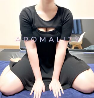 AROMALITY (アロマリティ) 花