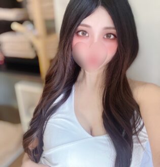 SUI (スイ) ばんび