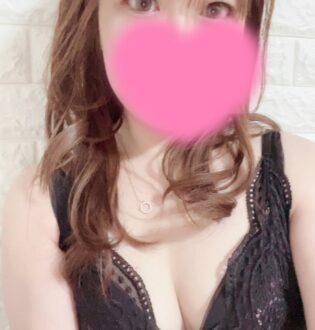 メン熟エステ りほ