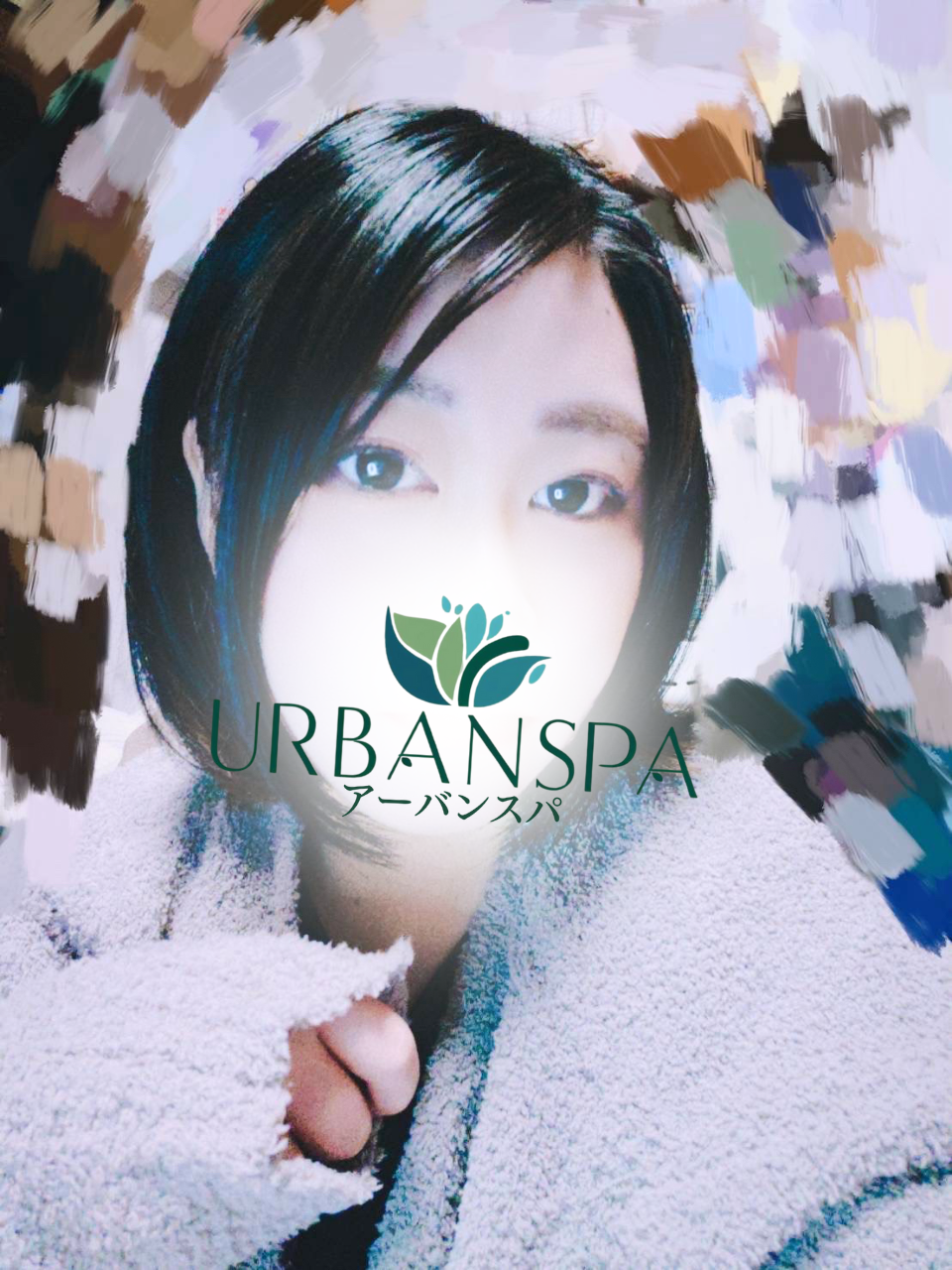 UrbanSpa (アーバンスパ) ともか