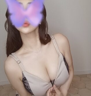 SUI (スイ) みるく