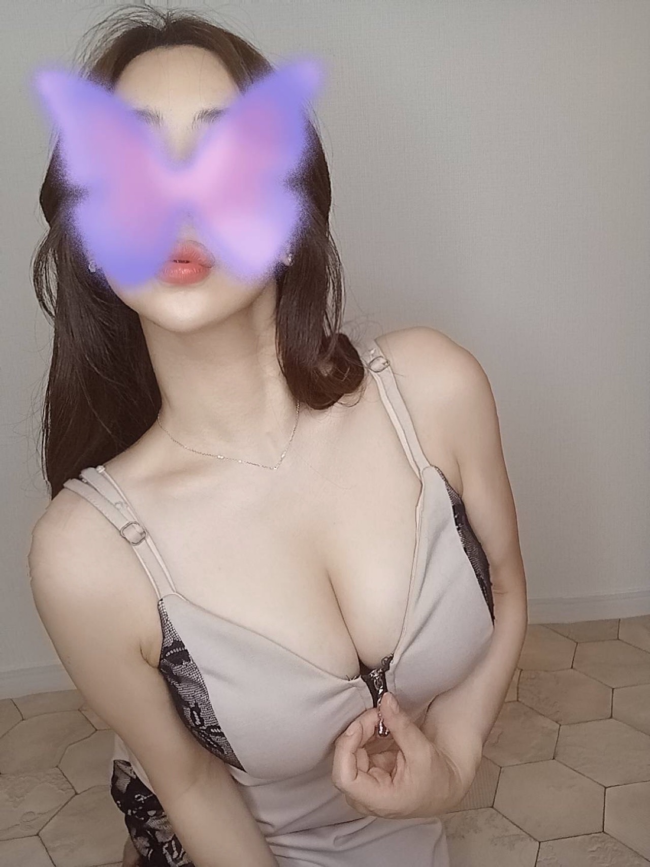 SUI (スイ) みるく