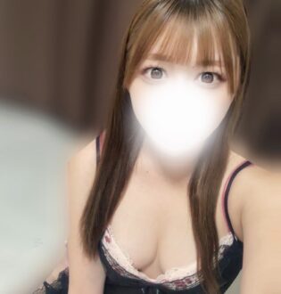 SUI (スイ) さきな
