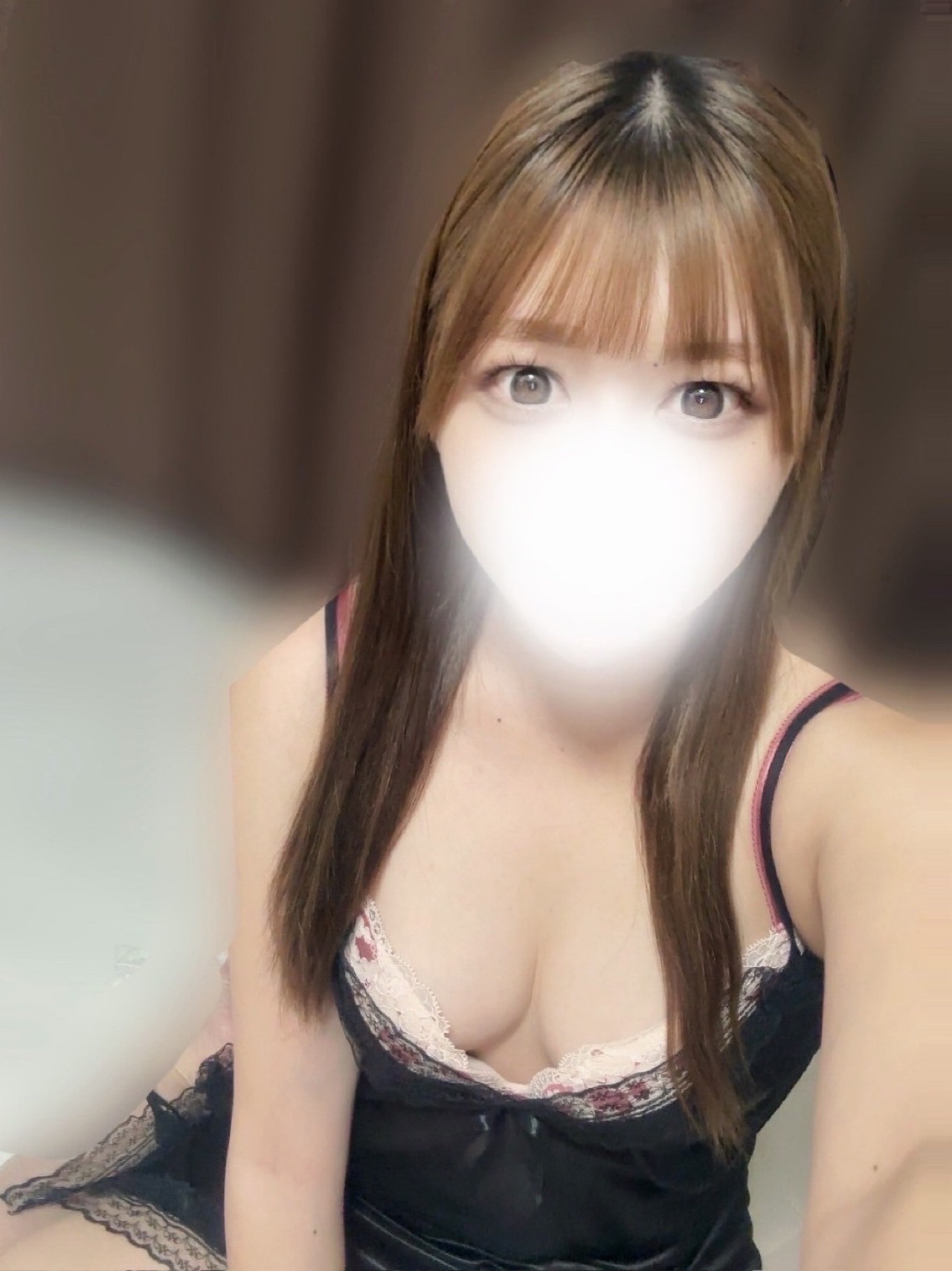 SUI (スイ) さきな