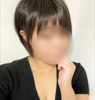 美人マダム 日吉・綱島・新横浜 ゆず