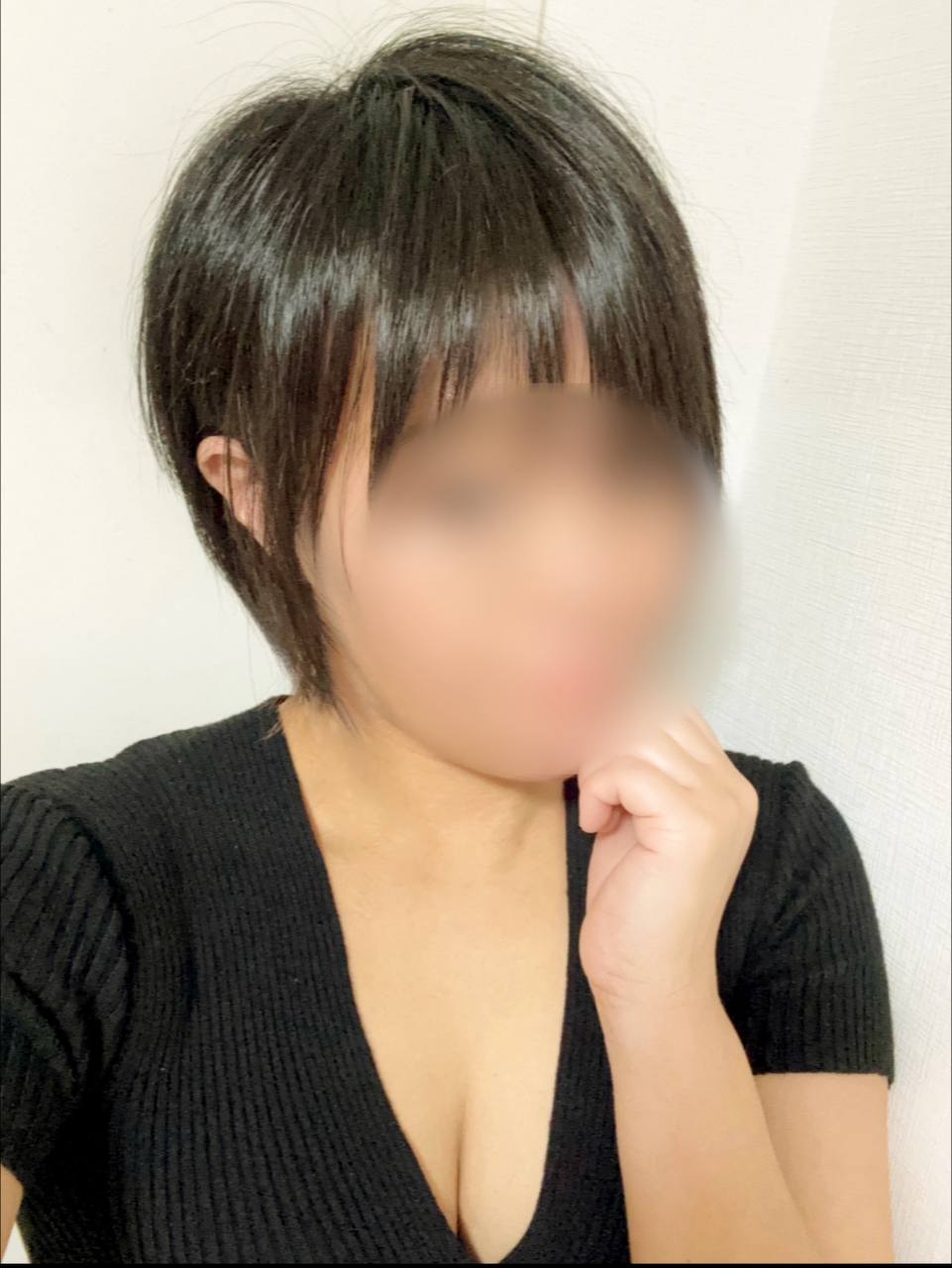 美人マダム 日吉・綱島・新横浜 ゆず