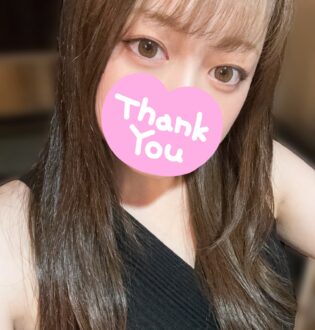 SUI (スイ) せいら