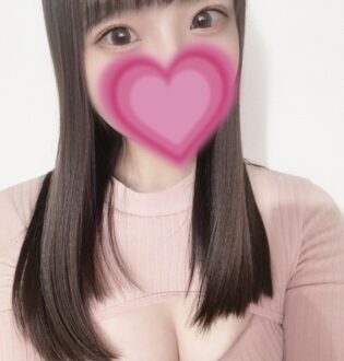 Aroma LaLuna (アロマラルーナ) 御影ひな
