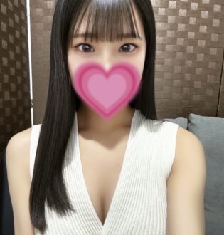Aroma LaLuna (アロマラルーナ) 黒木めい