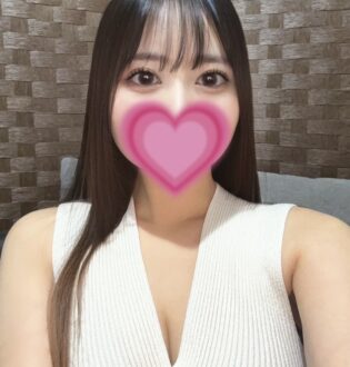 Aroma LaLuna (アロマラルーナ) 桜井りこ