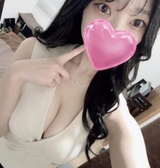 Aroma LaLuna (アロマラルーナ) 天衣みつ