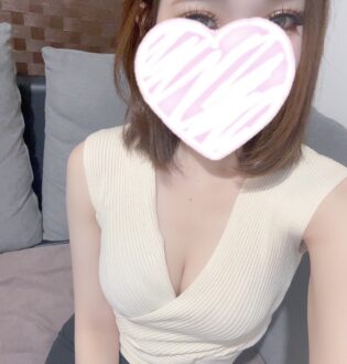 Aroma LaLuna (アロマラルーナ) 葉月しおん