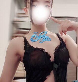 Apex志木 (エーペックス) えま