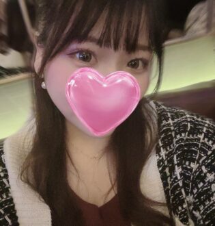 Aroma LaLuna (アロマラルーナ) 水瀬ゆな