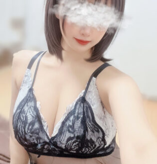 わたしのspa 早瀬ゆうか