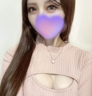 Aroma LaLuna (アロマラルーナ) 美月えりか