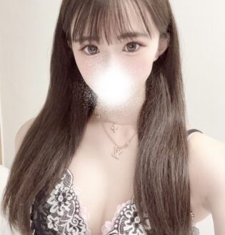 Aroma LaLuna (アロマラルーナ) 城ヶ崎みう