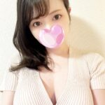 Aroma LaLuna (アロマラルーナ) 中条みなみ