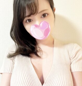 Aroma LaLuna (アロマラルーナ) 中条みなみ