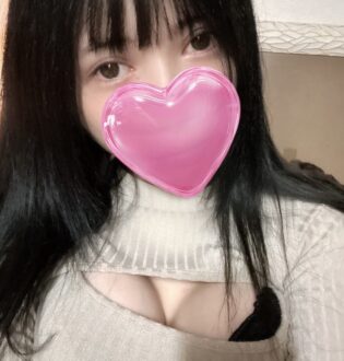 Aroma LaLuna (アロマラルーナ) 神崎ありあ
