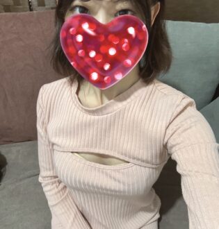 Aroma LaLuna (アロマラルーナ) 葉月みあ