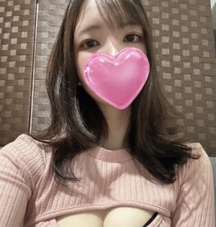 Aroma LaLuna (アロマラルーナ) 堀江みな