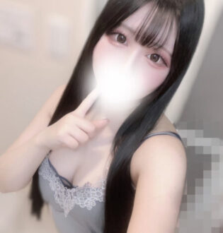 Love Chu 渋谷・神泉 (ラブチュ) 天使桃