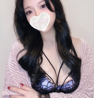 わたしのspa 朝日奈るく