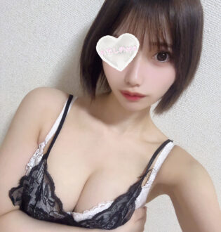 わたしのspa 桃奈ゆあ