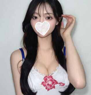 わたしのspa 桜庭りお