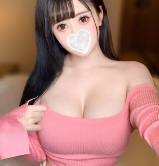 わたしのspa 春日みお