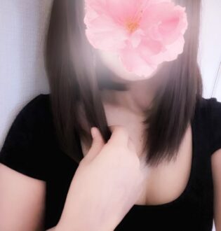 メンズエステ辻堂 藤原ゆう