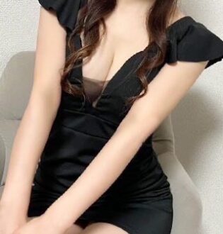 nicole curare (ニコルクラーレ) 夏目