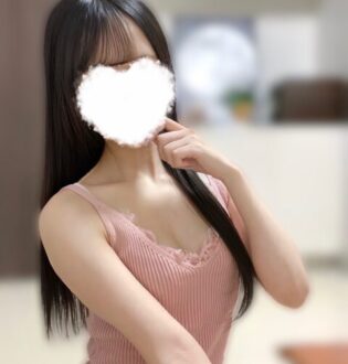 Re:Fle 川越 (リフレ) 夢咲えま