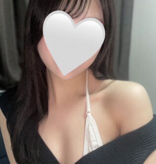 SUI (スイ) りり