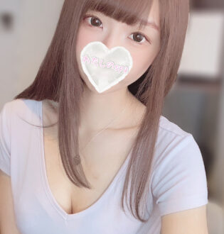 わたしのspa 有馬うみ