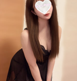 わたしのspa 谷口えりな