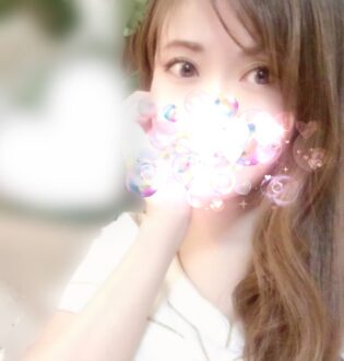 メンズエステ辻堂 白石あかり