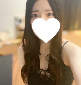 Apex志木 (エーペックス) りょう