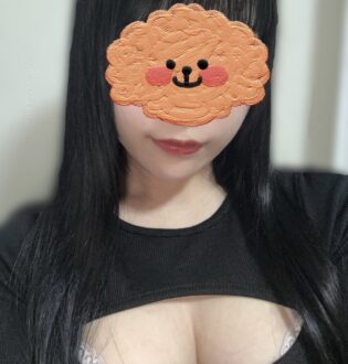 FEEL (フィール) りな