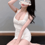 AROMA more (アロマモア) 櫻ななお