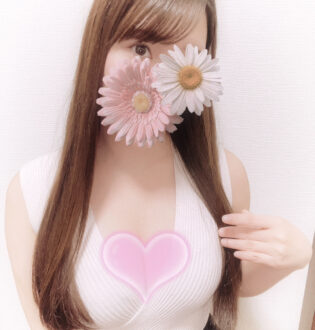 メンズエステ辻堂 花咲はな
