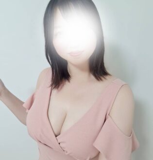 Aroma Airy (アロマエアリー) さきな