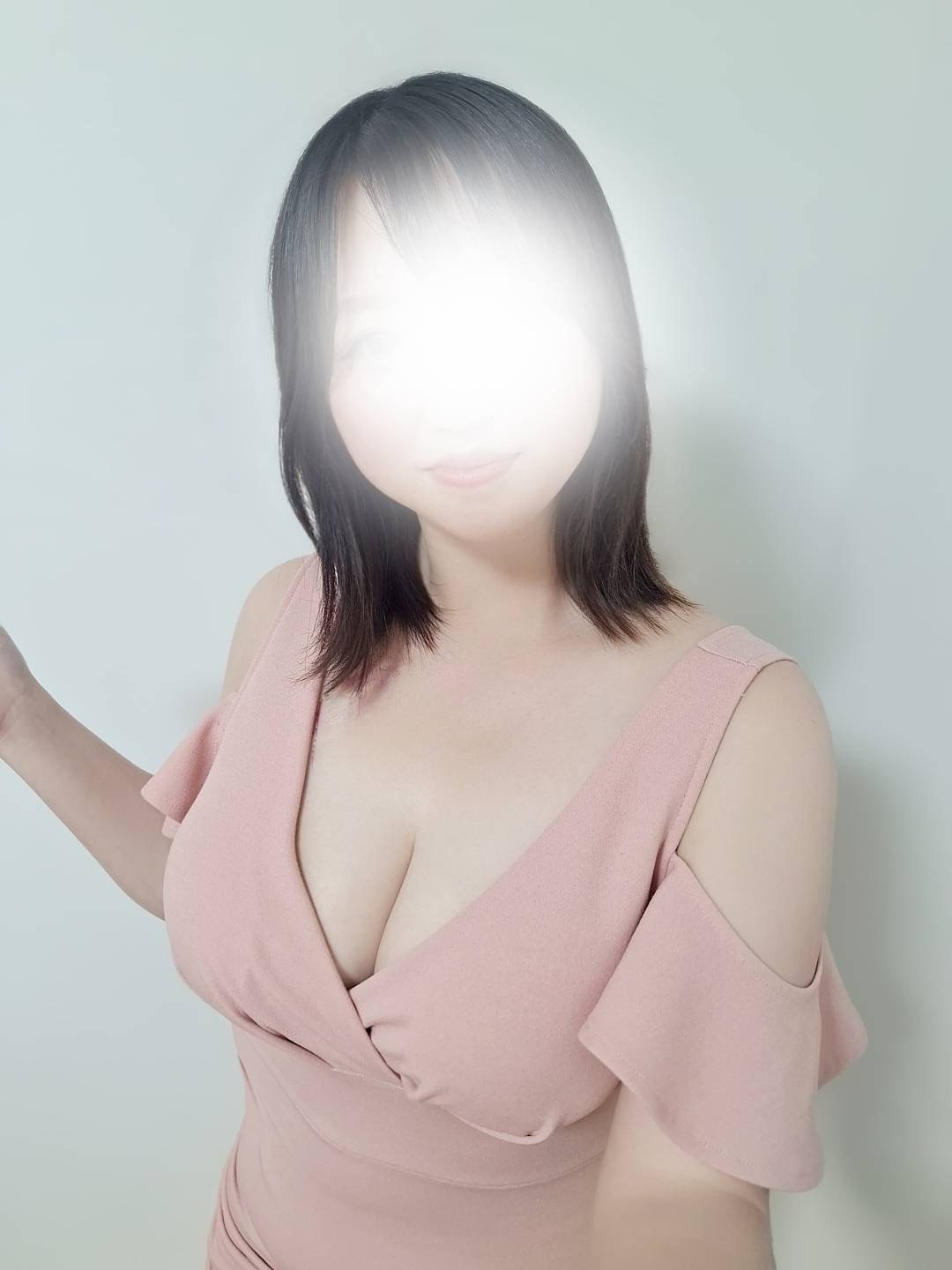 Aroma Airy (アロマエアリー) さきな