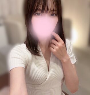 Aroma Airy (アロマエアリー) あゆか