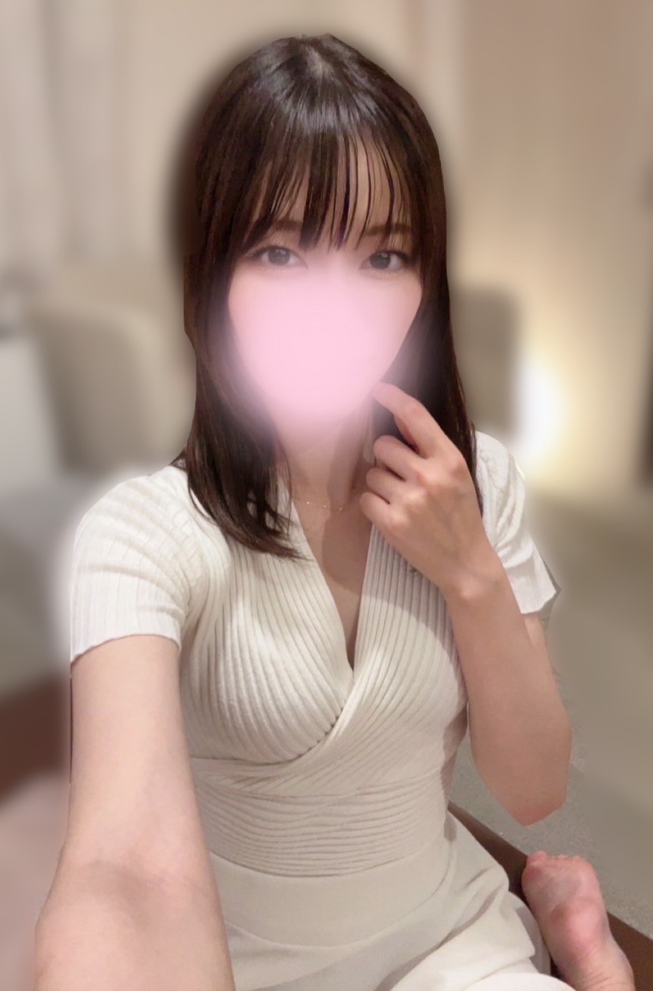 Aroma Airy (アロマエアリー) あゆか